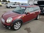 Audio Equipment Radio Tuner Iboc Fits 07-10 Mini Cooper 1372898. Fixed Price $138.95.
