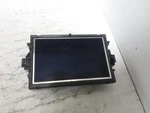 Radio Navigaton Display Screen 172 Type SLK300 Fits 12-16 Mercedes 1700568. Fixed Price $64.98.