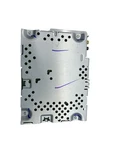2022 2023 2024 2025 Ford Bronco Am-fm Satellite Radio Receiver M2DT-18K810-CG. Fixed Price $265.00.