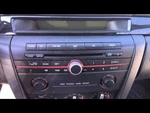 Audio Equipment Radio Tuner And Receiver Am-fm-cd MP3 Fits 08 Mazda 1001623. Fixed Price $75.00.