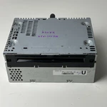 EB5T-19C107-EA 2014 Ford Explorer Audio Equipment Radio Receiver Oem. Fixed Price $118.08.