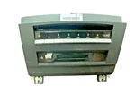 2007 - 2009 Mercedes CL550 Head Unit Navigation Command Cd Audio Oem. Fixed Price $287.00.