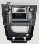 2004 Volvo XC90 MK1 Oem Radio/cd/stereo Head Unit No Code Available. Fixed Price $112.50.