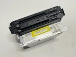 06-08 Bmw Oem E90 E92 325 328 330 335 Radio Navigation Ccc Headunit 6974917. Fixed Price $249.99.