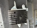 2021-2024 Honda Odyssey Audio Amplifier Module 39886-THR-A81. Fixed Price $249.00.
