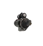 Starter Motor Caterpillar Cummins Case Delco Remy Mack Ford John Deere Dixie. Fixed Price $474.36.