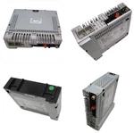 Silverbox Radio Receiver Module 2023 Chevrolet Silverado Tahoe Gmc Sierra Yukon. Fixed Price $129.25.