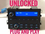 Unlocked 2015-2016 Chevrolet Sonic Am Fm Radio Digitally Tuned GM794. Fixed Price $163.80.