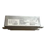 2005 Gmc Sierra Onstar Communication Control Module Unit 10393958 Oem. Fixed Price $21.59.