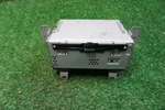 2019 Lincoln Mkc Cd Player Oem KJ7T19C107DB. Fixed Price $28.41.