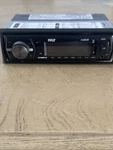 Pyle PLMRB29B Bluetooth In Dash Stereo Radio Headunit. Fixed Price $59.99.