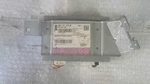 Satellite Xm Radio Control Module Acura Mdx 39820-STX-A110-M1 39820STXA110M1. Fixed Price $63.74.