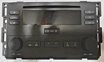 2005/06 (gm) Cobalt/pursuit Am/fm/cd #15278465. Fixed Price $125.00.