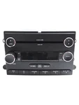 2007 2008 Ford F-150, Edge, Taurus Radio Audio Receiver Player 60. Fixed Price $99.99.
