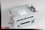 2008-2015 Mitsubishi Lancer Evolution X Gsr Radio Stereo Head Unit Oem 67. Fixed Price $49.99.