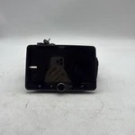 2008 Harley Touring Electra Glide Digital Media Receiver Head Radio Player Boss. Fixed Price $359.10.