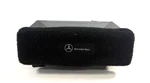 Mercedes-benz MC3010 Cd Changer A2038209089 With Mounting Bracket. Fixed Price $85.00.