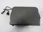 Ferrari 360, F430, Cd Changer, Used, P/n 194414. Fixed Price $550.00.