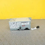 2022-2024 Ford Maverick Fm Audio Radio Receiver Unit W/bluetooth MX7118D804GH. Fixed Price $125.62.