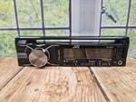 Jvc KD-R640 Car Stereo Ipod Sirius Pandora. Fixed Price $20.90.