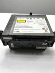 2013 - 2015 Bmw 750LI F01 F02 Oem Audio Receiver Head Unit Cd Player. Fixed Price $125.00.