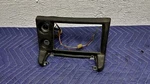 82-83 Celica Supra *radio Surround Bezel* MA61 MK2 Panel Dash Cigarette Lighter. Fixed Price $71.99.