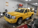 Info-gps-tv Screen Roof Mounted Compass And Temperature Fits 06 Dakota 796243. Fixed Price $74.99.