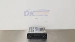 22 Ford E350 Van Sd Radio Audio Receiver LC4T18D815AD. Fixed Price $45.90.