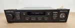 98 99 Lexus LS400 Am Fm Radio Tape Cd Disc Player Pioneer 86120-50540 Oem. Fixed Price $104.97.