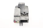 2018 - 2021 Bmw X3 G01 Audio Radio Amplifier Control Module Unit Oem 65127928583. Fixed Price $149.90.