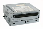 2008-2009 Volvo S70 Radio Am Fm 6 Disc Cd Receiver Part Number 30775843AA. Fixed Price $140.25.