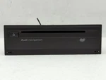 2006 Audi A6 Am Fm Cd Player Radio Receiver Zwzbv. Fixed Price $48.76.