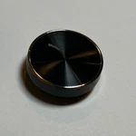 Genuine Jvc Volume Knob For KDX350BTS KD-X350BTS Free Fast Shipping*. Fixed Price $19.95.