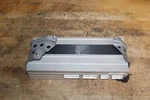2002-2006 Lexus ES330 Audio Amplifier Mark Levinson System 862800W101. Fixed Price $120.00.