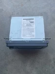 2012 Subaru Impreza Radio Stereo Navigation 86271FJ600 With Sd Card 86283FJ600. Fixed Price $220.00.