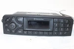 Radio Mercedes CLK320 C240 C320 2001 2002 2003 2004 2005 1369183. Fixed Price $74.99.