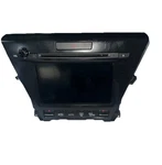 2014 Acura Mdx Receiver Display Screen * 39540TZ5A010M1. Fixed Price $218.50.