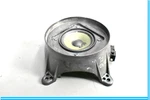 2000 - 2006 Mercedes Benz Class C215 Door Speaker Audio Sound Driver Left Oem. Fixed Price $38.50.