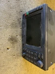 98-05 Mercedes W163 ML350 Navigation Screen Radio A1638200579 Oem Unit W/ Code. Fixed Price $249.97.