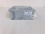 2023-24 Ford Ranger Radio Sat Head Unit N1WT-18K810-DAH. Fixed Price $299.95.
