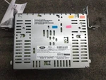 Audio Equipment Radio Receiver AM-FM-CD-MP3 Single Disc Fits 16 Mkx 730911. Fixed Price $59.90.