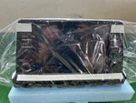 Kia R6160 Q5650DHV/96160 Reman Audio Assy Display Unit 21-24 Seltos. Fixed Price $899.97.