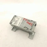 Oem Radio For Mdx 39800TYRA11 Xm Receiver Only. Fixed Price $124.99.