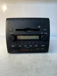 2005 2006 Toyota Tacoma Radio Receiver Am Fm Cd Player Stereo Oem 86120-04110. Fixed Price $80.00.