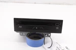 2017-2021 Chrysler Pacifica Limited Mitsubishi Blu-ray Dvd Player 05091978AF Oem. Fixed Price $122.39.