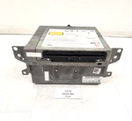 Oem Bmw F01 F80 F13 Navigation Nbt Hu Cd Player Hw 3.1 46K. Fixed Price $108.01.