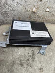 07 08 09 Chrysler Aspen Amplifier 05064141AG. Fixed Price $44.99.