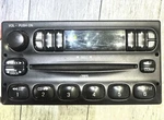 1999-2008 Ford F-150 Radio Cd Player Stereo Oem Part Number 3L3T-18C815-CA Sale. Fixed Price $50.00.