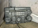 Fits 2008 Mercury Mariner Control Panel OEM:8L8T18A802AH. Fixed Price $70.50.