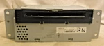 16 17 18 Ford F150 Radio Cd MP3 Mechanism GL3T-19C107-AA B1011. Fixed Price $36.49.